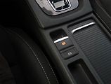 Škoda Octavia (2023) 2.0 TDI - náhled 20