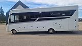 Concorde Ostatní (2016) Credo 840 - náhled 6