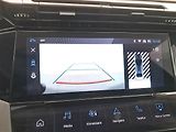 Peugeot 408 (2024) 1.2 PureTech - náhled 18