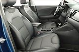 Kia Niro (2017) Hybrid, Automat, Serv.kniha - náhled 7