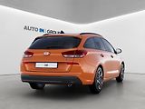Hyundai i30 (2026) 1,0 T-GDI GO CZECH 85 kW MT - náhled 6