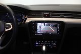 Volkswagen Passat (2023) 2.0TDI DSG Display Tažné - náhled 35