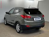 Hyundai ix35 (2011) 2.0CRDi 4x4, ČR, Xenon, AC - náhled 6