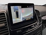 Mercedes-Benz GLE (2019) 350 d 4MATIC - náhled 21