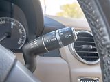 Land Rover Discovery (2012) 12/12 ČR 3.0D 188KW–1 MAJITEL - náhled 21