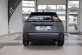 Peugeot 2008 (2026) ALLURE Turbo 100 MAN6 - náhled 4