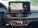Hyundai i30 1,5 T-GDI DCT MHEV 103kW - náhled 13