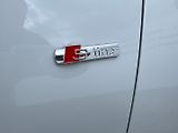 Audi A6 (2018) Avant S-line 2.0 TDi 140kW LED - náhled 36