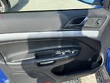 Škoda Octavia (2008) 2.0 FSi, xenon, autoAC - náhled 11