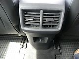 Citroën C5 Aircross (2019) 1,5 BlueHDi 130 MAN6 - náhled 17