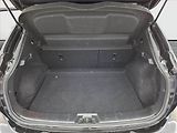 Nissan Qashqai (2017) 1.2 DIG-T, Serv.kniha, Navi - náhled 13