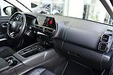 Citroën C5 Aircross 1.2 Pure Tech Feel Pack - náhled 19