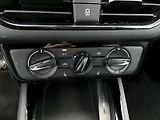 Škoda Scala (2024) SELEC TSI 85/1.0 M6F - náhled 18