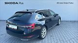 Škoda Superb (2019) COM 4X4GRT L K TD 140/2.0 A7F - náhled 1