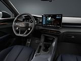 Cupra Terramar (2026) 2.0TSI 150kW DSG 4WD - náhled 4