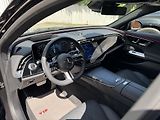 Mercedes-Benz Třídy E E450d-4M-AMG-NEZ.T-3D-R20-ČR - náhled 11