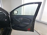 Hyundai ix35 (2011) 1,7CRDI*ALU KOLA*VYHŘ.S*PARK.S - náhled 16