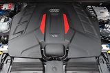 Audi SQ7 ZÁRUKA*7MÍST*B&O*DPH* - náhled 44