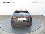 Volkswagen Taigo (2026) Pepole 1,0 TSI 85kW - náhled 23