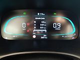 Hyundai i30 (2025) 1.5i 71kW MT Comfort - náhled 21