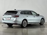 Škoda Superb L&K 4x4 DSG - náhled 1