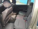 Škoda Roomster 1,2 Tsi 1.Maj S.K. - náhled 10