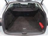 Volkswagen Golf (2023) VARIANT 2.0TDI 110KW DSG TAŽNÉ - náhled 37
