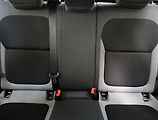 Škoda Fabia (2015) Ambition 1.2 TSI, Tempomat - náhled 10
