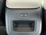 Volvo XC60 Plus Dark T6 AWD 257kW - náhled 18