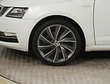 Škoda Octavia (2017) Laurin&Klement 2.0 TDI, 4X4 - náhled 15