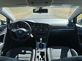 Volkswagen Golf 1,4 TSI 90kW DSG Highline Xeno - náhled 27