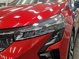 Mitsubishi Colt (2024) Invite+ 67 kW 2024 800km - náhled 11