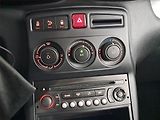Citroën C3 Picasso (2016) 1.4 i, Serv.kniha, Tempomat - náhled 15