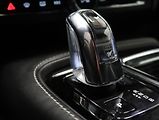 Volvo S90 2,0 T8 TWINENGINE AWD R-DESIGN - náhled 35