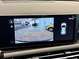 Hyundai Tucson 1,6 T-GDI COMFORT - náhled 9