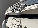 Ford Mondeo 2.0 EB 140 kW Titanium servis - náhled 39