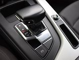 Audi A4 (2020) 30 TDI, Automat, Navi - náhled 13