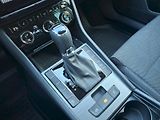 Škoda Superb (2023) Style DSG 1,5TSi 110kW - náhled 26