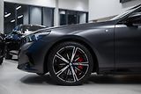 BMW Řada 5 (2025) 540xd M-SPORT MAXIMÁLNÍ VÝBAVA - náhled 3