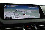 BMW Řada 1 (2021) M Sport 116d - náhled 14