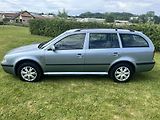 Škoda Octavia 1.9TDI 74KW,4x4,TZ,AMBIENTE - náhled 3