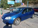 Volkswagen Golf 2,0 TDi - náhled 3