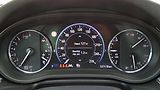 Opel Insignia 2,0 T 4x4 GSi - náhled 13