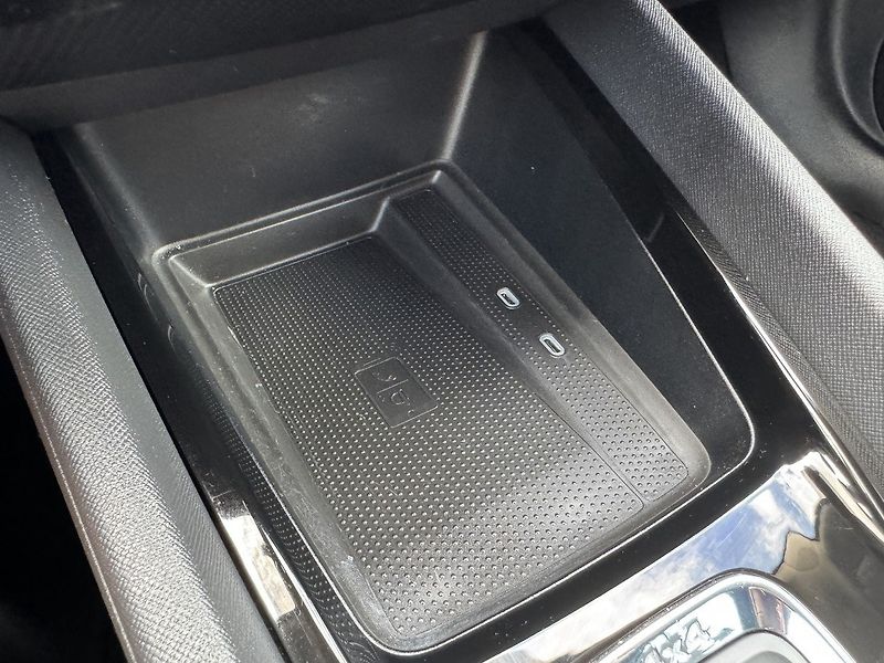 Škoda Octavia (2021) 2.0TDi 110kW 4x4 DSG LED - fotka 12 z 50