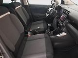 Citroën C3 Aircross (2023) 1.2 PureTech, ČR,1.maj - náhled 9