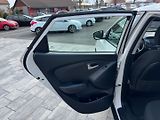 Hyundai ix35 (2012) 1,7 Crdi 85 KW - náhled 13