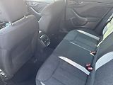 Škoda Scala (2023) 1.5 TSI DSG Style - náhled 8