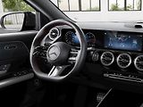 Mercedes-Benz GLA (2026) 200 d 4MATIC Edition 140 Years - náhled 9