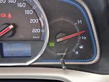 Toyota RAV4 PREMIUM 2.2 D-CAT 4x4 110 kW - náhled 23