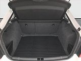 Škoda Rapid (2015) 1.4 TDI, Tempomat - náhled 13